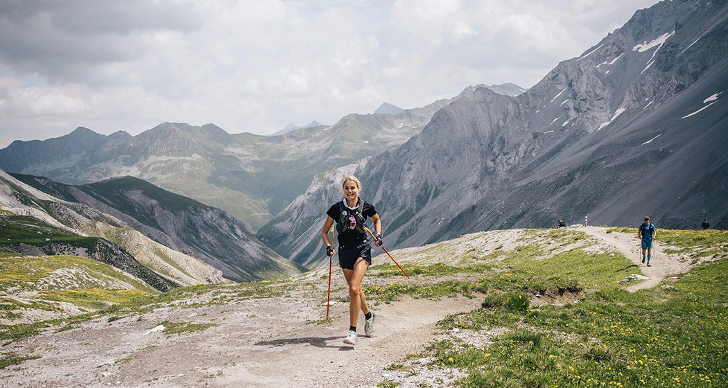 Davos X-Trails 2026 (gdl_911121629_image)