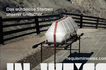 Requiem in Weiss (gdl_911121630_image)