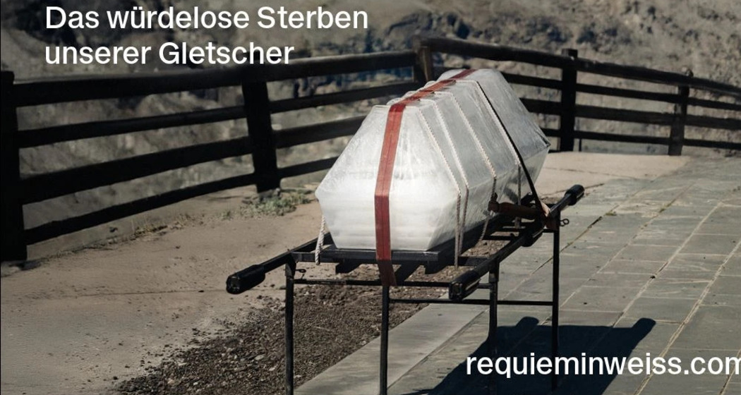 Requiem in Weiss (gdl_911121630_image)