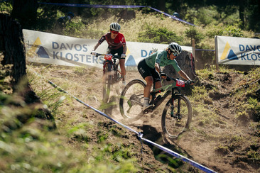 Bike Revolution Davos (gdl_911121633_image)