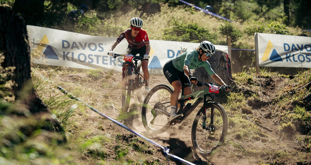 Bike Revolution Davos (gdl_911121633_image)