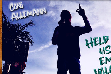 Coni Allemann (gdl_911121638_image)