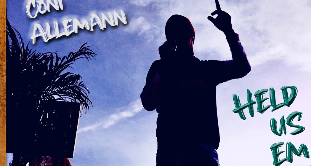 Coni Allemann (gdl_911121638_image)