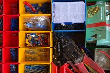 ReparierBar Prättigau in Schiers (gdl_911124911_image)