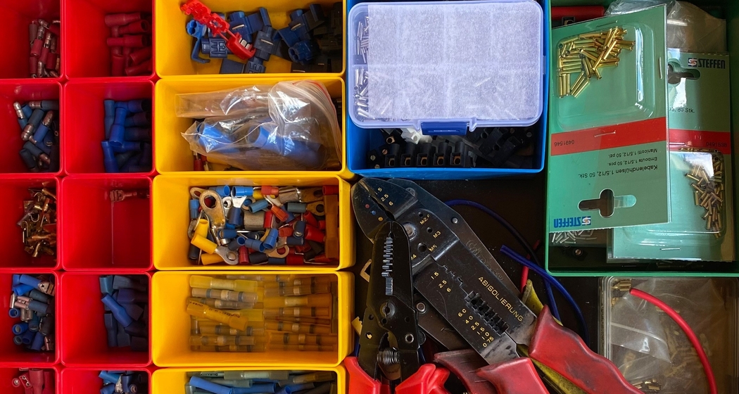 ReparierBar Prättigau in Schiers (gdl_911124911_image)