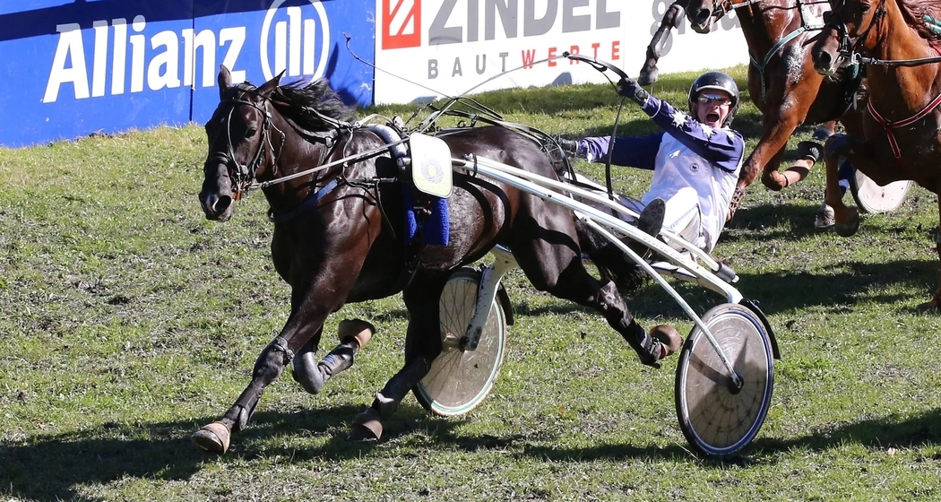 Internationale Pferderennen Maienfeld (gdl_911131623_image)