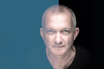 «zmetztinne» mit Simon Enzler (gdl_911136083_image)