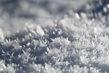 Safier Tournee des Gemischten Chors Safiental (gdl_911142683_image)