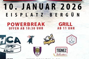 Skateathon HC Albula (gdl_911142689_image)