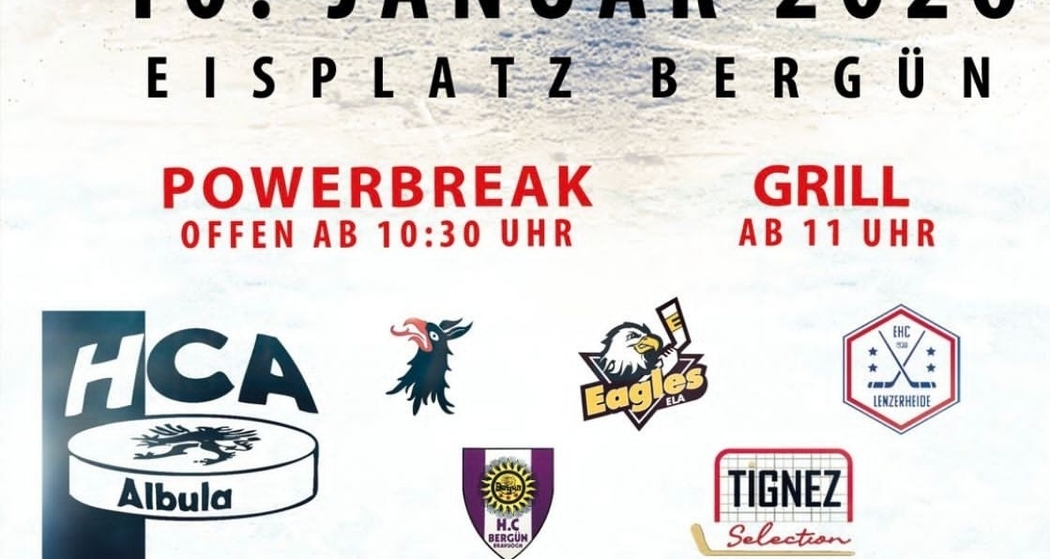 Skateathon HC Albula (gdl_911142689_image)