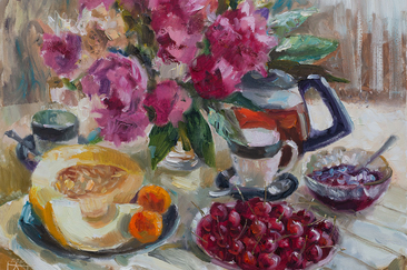 Ausstellung “BLÜTENPRACHT” im Giger Atelier (gdl_911155812_image)