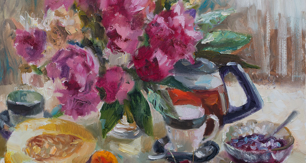 Ausstellung “BLÜTENPRACHT” im Giger Atelier (gdl_911155812_image)