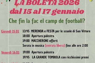 Carnevale La Boleta (gdl_911159093_image)