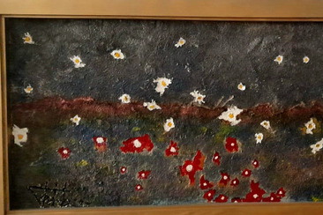 Skulpturen und Bilder von Dominik Lechmann (gdl_911159096_image)