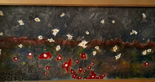 Skulpturen und Bilder von Dominik Lechmann (gdl_911159096_image)