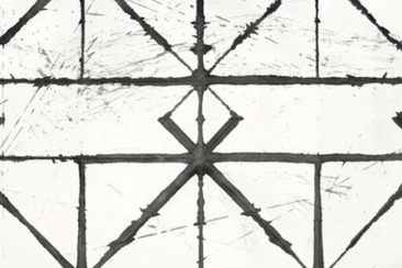 Ausstellung: Spescha & Spescha / Energy Fields in Trun (gdl_911165647_image)