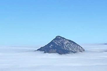 breathe - Bachelorprojekt von Anna Bläsi (gdl_911165668_image)