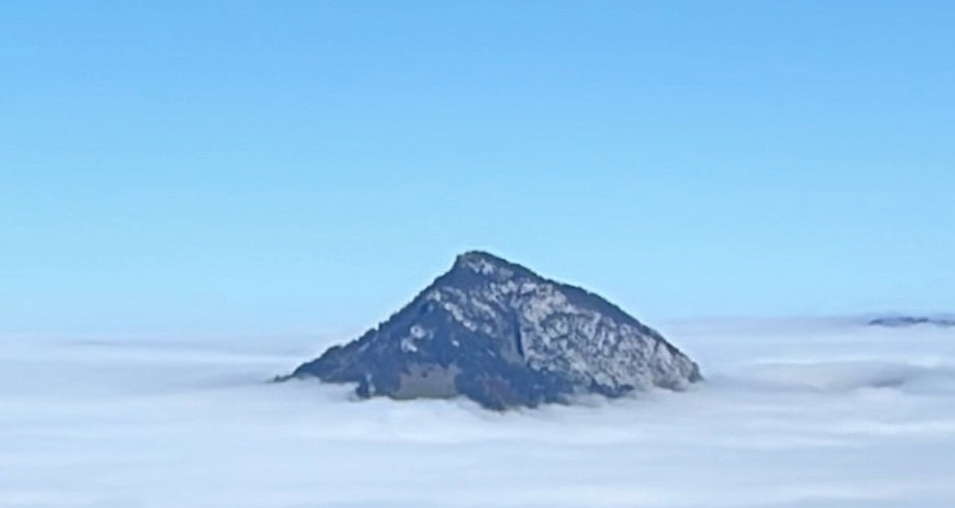 breathe - Bachelorprojekt von Anna Bläsi (gdl_911165668_image)