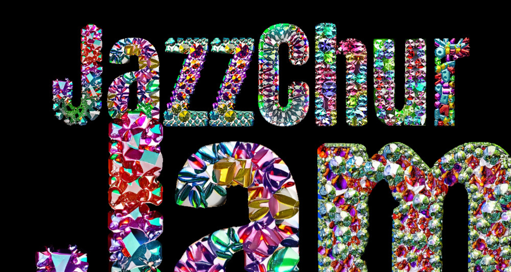 JazzChurJam (gdl_911165670_image)