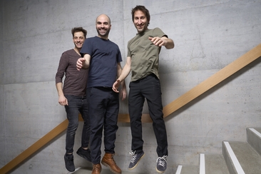 Florian Favre Trio (gdl_911165672_image)