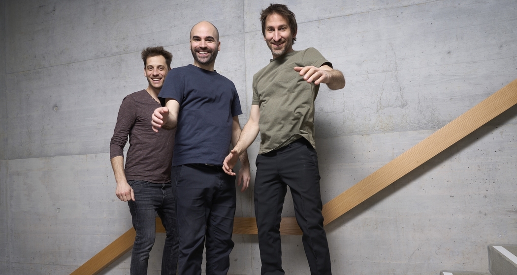 Florian Favre Trio (gdl_911165672_image)