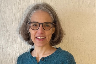 Patrizia Parolini: «Almas Rom» (gdl_911165705_image)