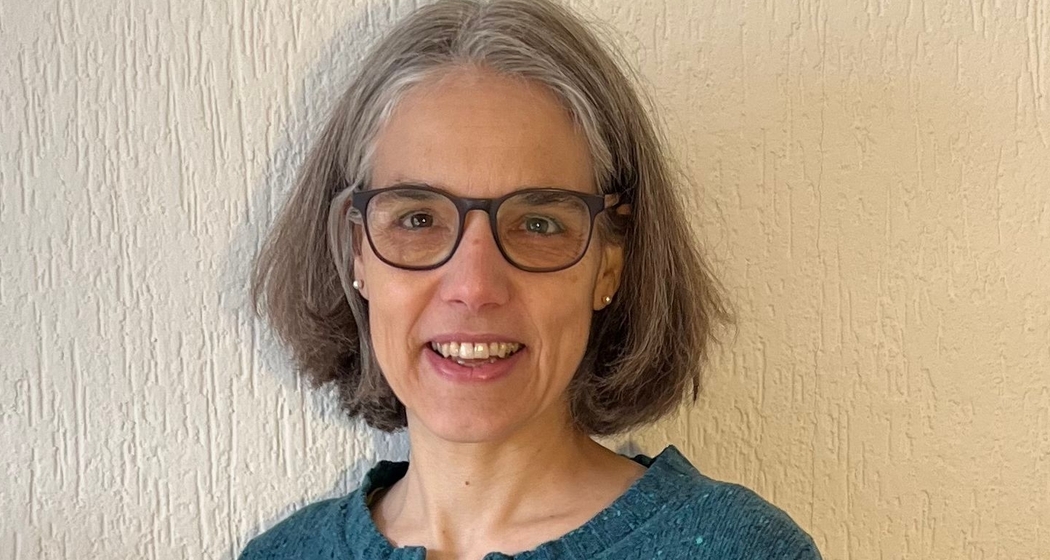 Patrizia Parolini: «Almas Rom» (gdl_911165705_image)