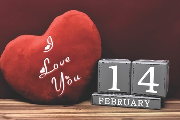 Für verliebte Feinschmecker (gdl_911165715_image)