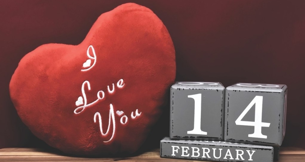 Für verliebte Feinschmecker (gdl_911165715_image)