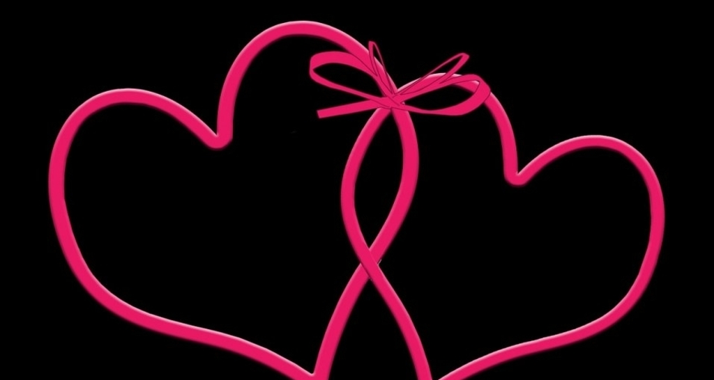 Für verliebte Feinschmecker (gdl_911165716_image)