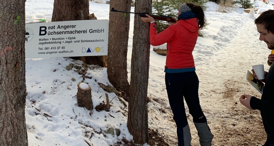 Schlittelrennen der Jungmannschaft Filisur (gdl_911169008_image)