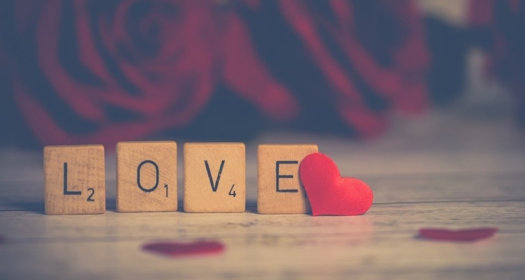 VALENTINGENUSS IM TÖRKALI (gdl_911172313_image)