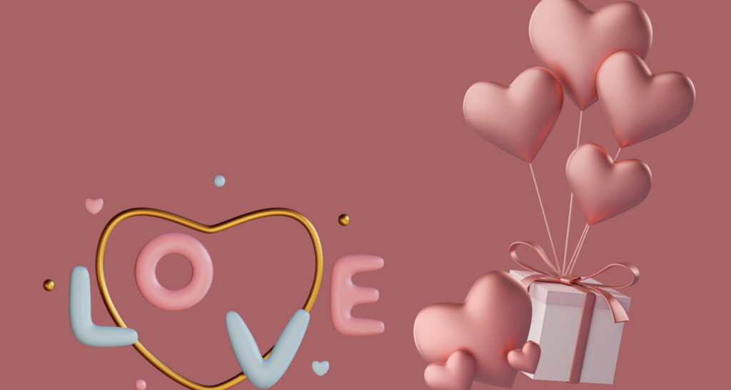 VALENTINGENUSS IM TÖRKALI (gdl_911172314_image)