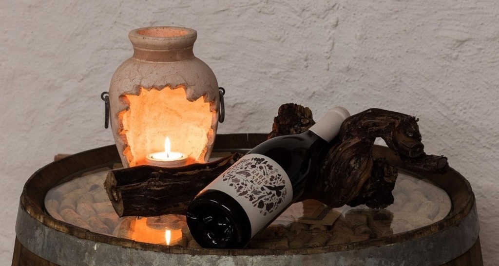 TÖRKALI, TREBERWURST, TRADITION (gdl_911172319_image)