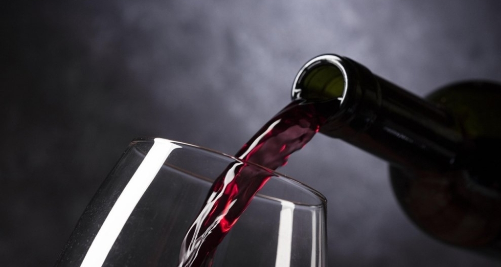 «PINOT, PISTE & PROFI» Genussgipfel mit Franco Cavegn (gdl_911178863_image)