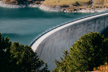 Freilichtspiel "Das Kraftwerk" (gdl_911179350_image)