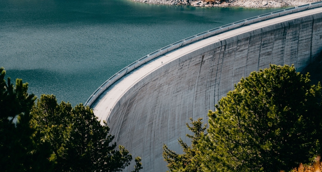 Freilichtspiel "Das Kraftwerk" (gdl_911179350_image)