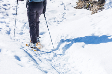 Schneeschuhtour zum Muttnerhorn (gdl_911182619_image)