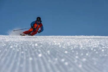 Serneuser Winterolympiade (gdl_911182625_image)