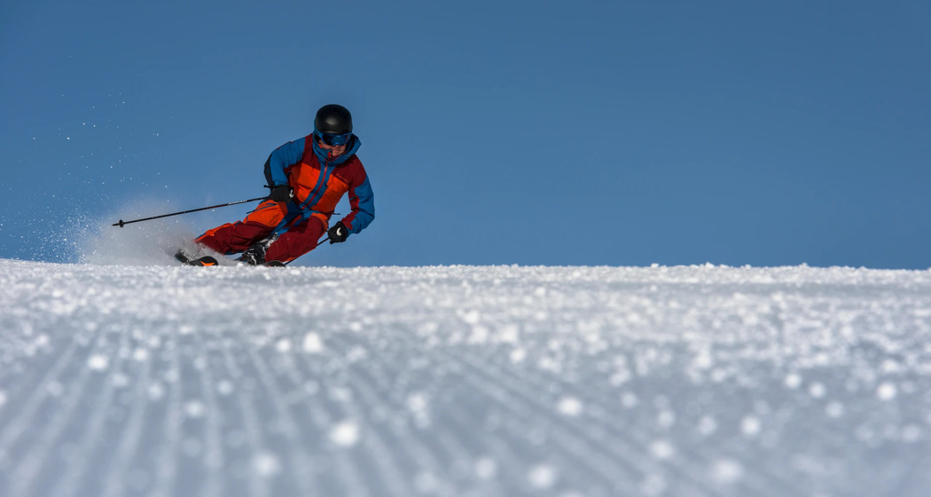 Serneuser Winterolympiade (gdl_911182625_image)