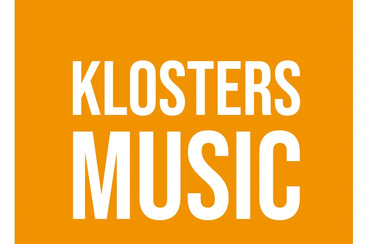 Klosters Music 2026 (gdl_911182626_image)