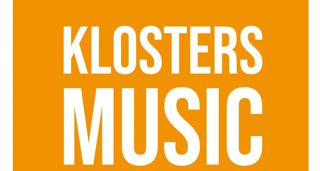 Klosters Music 2026 (gdl_911182626_image)
