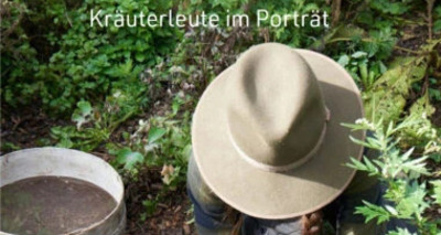 Lesung und Fotoshow mit Daniela Schwegler (gdl_911182627_image)