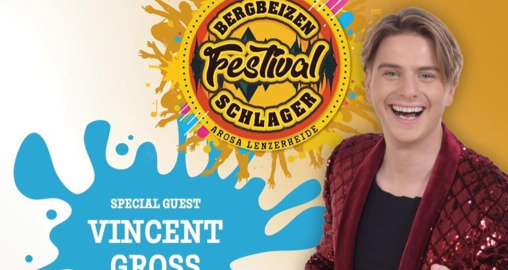 Bergbeizen Schlager Festival (gdl_911185916_image)