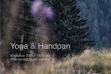 Yoga & Handpan (gdl_911189223_image)