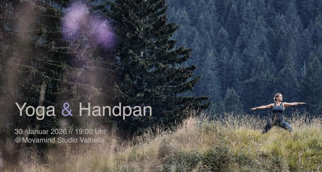 Yoga & Handpan (gdl_911189223_image)