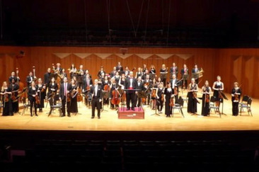 Konzert: Feurige Klassik 9.0 – NZO Samedan 2026 (gdl_911199042_image)