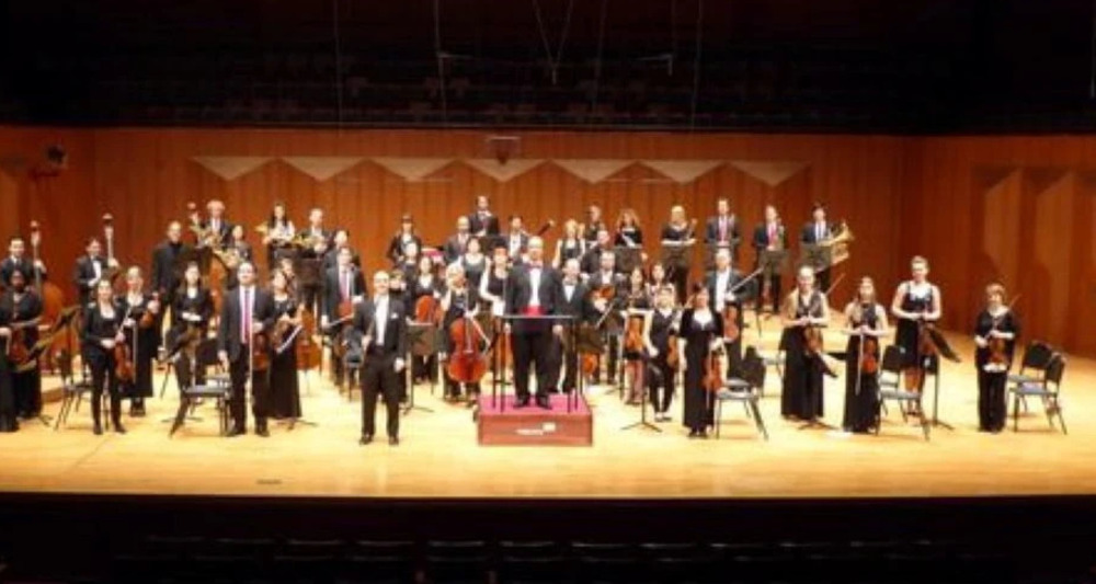 Konzert: Feurige Klassik 9.0 – NZO Samedan 2026 (gdl_911199042_image)