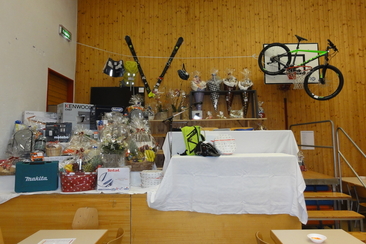 FANAS -Lottoabend der Freischützen Grüsch (gdl_911281443_image)