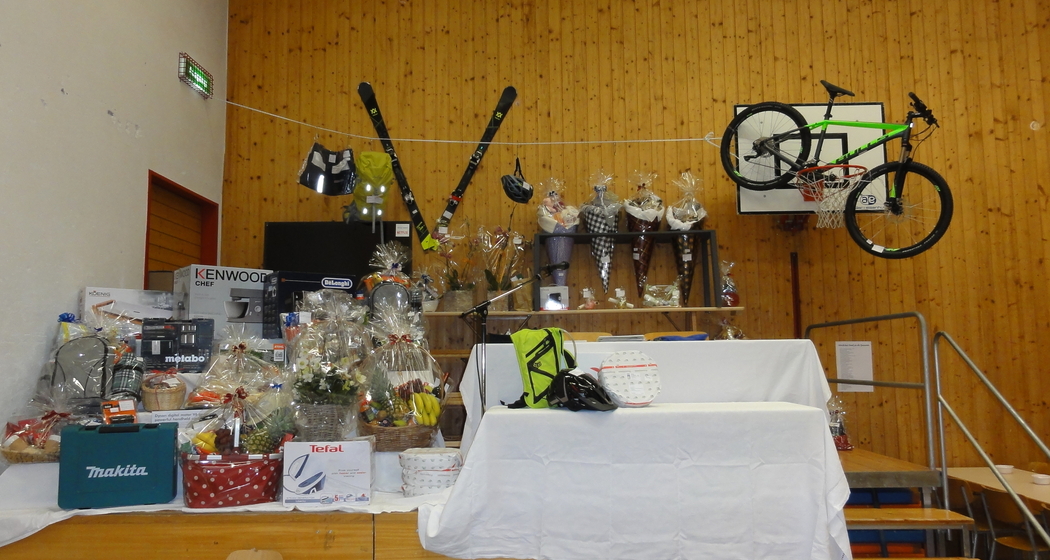 FANAS -Lottoabend der Freischützen Grüsch (gdl_911281443_image)